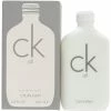 Cheapest 🔥 Calvin Klein 3.4oz All Fragrance 👩 Women ✨ -Calvin Klein shop 1111015359 RLLZ 1