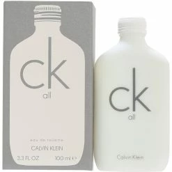Cheapest 🔥 Calvin Klein 3.4oz All Fragrance 👩 Women ✨