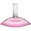 Hot Sale 🧨 Calvin Klein 👩 Women's Euphoria Blush Tester 3.3oz EDP Spray Fragrance 🛒 -Calvin Klein shop 1111032575 RLLZ 1
