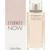 Best reviews of 🥰 Calvin Klein 👩 Women's Eternity Now 3.3oz EDP Spray Fragrance ❤️ -Calvin Klein shop 1111032576 RLLZ 1