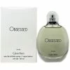 Coupon 🎉 Calvin Klein Men's Obsessed Tester 4oz EDT Spray Cologne & Aftershave 🥰 -Calvin Klein shop 1111032577 RLLZ 1