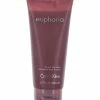 Promo ⌛ Calvin Klein 👩 Women's 6.7oz Euphoria Body Lotion Bath & Body 🥰
