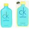Top 10 🔥 Calvin Klein CK One 🌞 Summer 2020 3.3oz EDT 👩 Women Fragrance ⭐