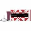 Best deal 😀 Calvin Klein 👩 Women's Euphoria 3pc Set Fragrance 🔔 -Calvin Klein shop 1111176565 RLLZ 1