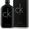Cheap 🎁 Calvin Klein Unisex 3.4oz CK Be EDT Spray 👩 Women Fragrance 🧨 -Calvin Klein shop 1111176571 RLLZ 1