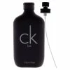 Promo 👏 Calvin Klein Unisex 6.7oz CK Be EDT Spray 👩 Women Fragrance 🔥 -Calvin Klein shop 1111185090 RLLZ 1