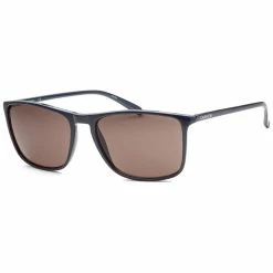 Best Pirce ✨ Calvin Klein Men's CK20524S 57mm 👓 Sunglasses 👓 Sunglasses & Eyewear 🤩