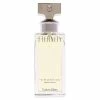 Flash Sale 🤩 Calvin Klein 👩 Women's 1.7oz Eternity EDP Spray Fragrance ✨ -Calvin Klein shop 1111248116 RLLZ 1