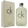 Deals 🌟 Calvin Klein Unisex 6.8oz CK One EDT Spray Men Cologne & Aftershave 👍 -Calvin Klein shop 1111284138 RLLZ 1