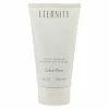 Promo ๐ Calvin Klein B/P 5oz Eternity Shower Gel ๐ฉ Women Fragrance ๐ฏ 1 Promo ๐ Calvin Klein B/P 5oz Eternity Shower Gel ๐ฉ Women Fragrance ๐ฏ -Calvin Klein shop 1111284140 RLLZ 1