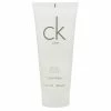 Cheapest 🎉 Calvin Klein B/P 6.7oz CK One Body Wash Men Grooming 🧨 -Calvin Klein shop 1111284141 RLLZ 1