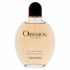 Outlet 😀 Calvin Klein Men's 6.7oz Obsession EDT Spray Cologne & Aftershave 👍 -Calvin Klein shop 1111328251 RLLZ 1