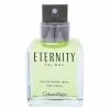 Top 10 👍 Calvin Klein Men's 1.6oz Eternity EDT Spray Cologne & Aftershave ✨ -Calvin Klein shop 1111368756 RLLZ 1