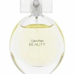 Wholesale 🤩 Calvin Klein 👩 Women's 1.7oz Beauty EDP Spray Fragrance 🛒