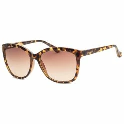 Deals 🧨 Calvin Klein 👩 Women's CK19542S 57mm 👓 Sunglasses 👓 Sunglasses & Eyewear 👍