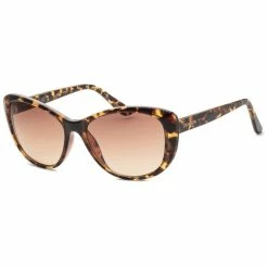 Flash Sale 🔔 Calvin Klein 👩 Women's CK19560S 57mm 👓 Sunglasses 👓 Sunglasses & Eyewear ✨