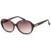 Wholesale 👍 Calvin Klein 👩 Women's CK4301SA 57mm 👓 Sunglasses 👓 Sunglasses & Eyewear 👏 -Calvin Klein shop 1111436444 RLLZ 1