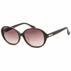 Wholesale 👍 Calvin Klein 👩 Women's CK4301SA 57mm 👓 Sunglasses 👓 Sunglasses & Eyewear 👏