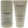 Coupon 😉 Calvin Klein Men's 2pc Obsession Set Grooming ✨ -Calvin Klein shop 1111488979 RLLZ 1