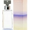Wholesale 😀 Calvin Klein 👩 Women's 3.3oz Eternity ☀️ Summer 2019 Eau De Parfum Spray Fragrance ✨ -Calvin Klein shop 1111509055 RLLZ 1