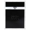 Promo 🥰 Calvin Klein Men's 1.7oz Calvin Klein Man EDT Spray Cologne & Aftershave 😀 -Calvin Klein shop 1111512655 RLLZ 1
