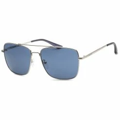 Buy 🥰 Calvin Klein Men's CK19136S 57mm 👓 Sunglasses 👓 Sunglasses & Eyewear 💯