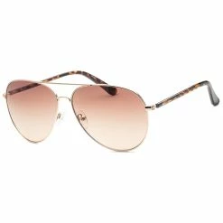 Cheapest 😉 Calvin Klein Men's CK19314S 60mm 👓 Sunglasses 👓 Sunglasses & Eyewear ⌛