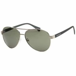 Budget 😍 Calvin Klein Men's CK19316S 60mm 👓 Sunglasses 👓 Sunglasses & Eyewear 🎉