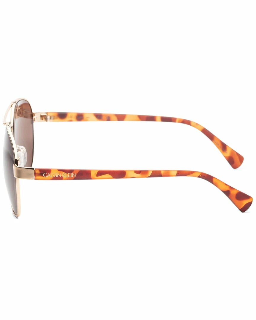 New 🥰 Calvin Klein Men's CK19316S 60mm 👓 Sunglasses 👓 Sunglasses & Eyewear ✨ 4 New 🥰 Calvin Klein Men's CK19316S 60mm 👓 Sunglasses 👓 Sunglasses & Eyewear ✨ - Image 2