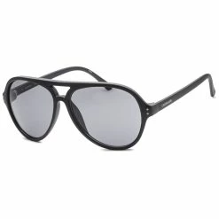 Deals ⭐ Calvin Klein Men's CK19532S 58mm 👓 Sunglasses 👓 Sunglasses & Eyewear 🛒