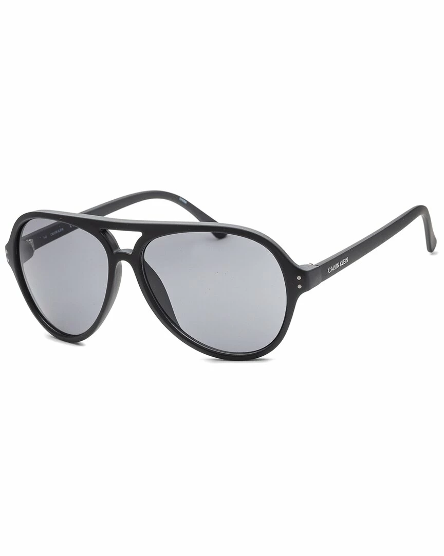 Deals ⭐ Calvin Klein Men's CK19532S 58mm 👓 Sunglasses 👓 Sunglasses & Eyewear 🛒 3 Deals ⭐ Calvin Klein Men's CK19532S 58mm 👓 Sunglasses 👓 Sunglasses & Eyewear 🛒