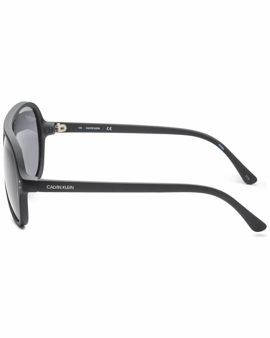 Deals ⭐ Calvin Klein Men's CK19532S 58mm 👓 Sunglasses 👓 Sunglasses & Eyewear 🛒 4 Deals ⭐ Calvin Klein Men's CK19532S 58mm 👓 Sunglasses 👓 Sunglasses & Eyewear 🛒 - Image 2