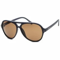 Best Sale 👍 Calvin Klein Men's CK19532S 58mm 👓 Sunglasses 👓 Sunglasses & Eyewear 🔥