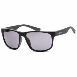 Promo ✨ Calvin Klein Men's CK19539S 59mm 👓 Sunglasses 👓 Sunglasses & Eyewear 👏
