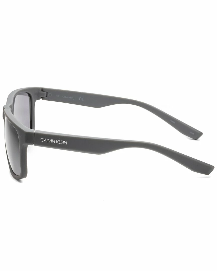 Buy ๐ Calvin Klein Men's CK19539S 59mm ๐ Sunglasses ๐ Sunglasses & Eyewear ๐คฉ 4 Buy ๐ Calvin Klein Men's CK19539S 59mm ๐ Sunglasses ๐ Sunglasses & Eyewear ๐คฉ - Image 2