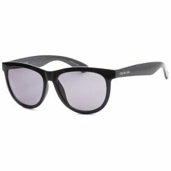 Cheap 🤩 Calvin Klein Men's CK19567S 56mm 👓 Sunglasses 👓 Sunglasses & Eyewear 🤩