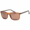 Best reviews of 🎉 Calvin Klein Men's CK19568S 58mm 👓 Sunglasses 👓 Sunglasses & Eyewear 🧨 -Calvin Klein shop 1111525930 RLLZ 1