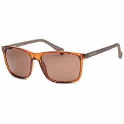 Best reviews of ๐ Calvin Klein Men's CK19568S 58mm ๐ Sunglasses ๐ Sunglasses & Eyewear ๐งจ