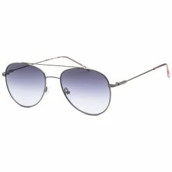 Best Sale 👍 Calvin Klein 👩 Women's CK20120S 55mm 👓 Sunglasses 👓 Sunglasses & Eyewear 👏