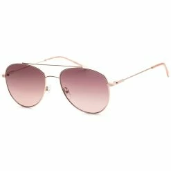 Cheapest ⌛ Calvin Klein 👩 Women's CK20120S 55mm 👓 Sunglasses 👓 Sunglasses & Eyewear ⌛