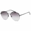 Coupon โจ Calvin Klein ๐ฉ Women's CK20121S 57mm ๐ Sunglasses ๐ Sunglasses & Eyewear ๐ 1 Coupon โจ Calvin Klein ๐ฉ Women's CK20121S 57mm ๐ Sunglasses ๐ Sunglasses & Eyewear ๐ -Calvin Klein shop 1111525936 RLLZ 1