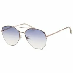 Best deal ⭐ Calvin Klein Men's CK20121S 57mm 👓 Sunglasses 👓 Sunglasses & Eyewear 🔥