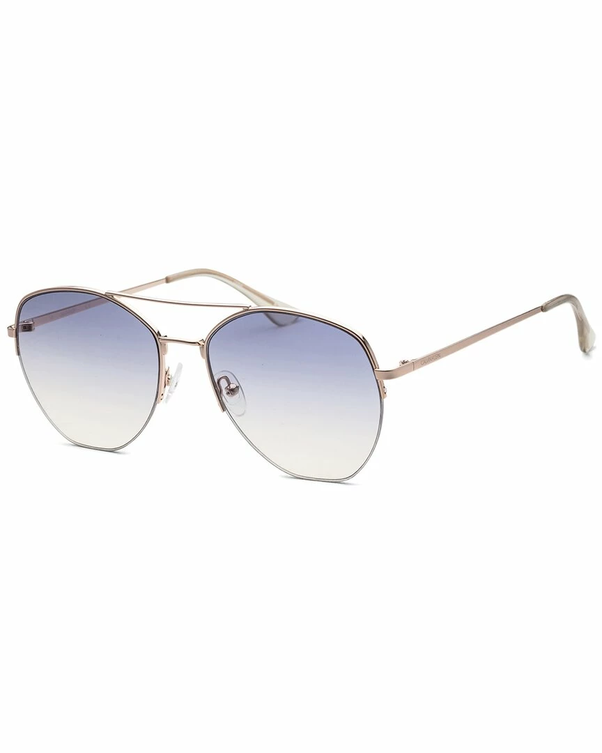 Best deal โญ Calvin Klein Men's CK20121S 57mm ๐ Sunglasses ๐ Sunglasses & Eyewear ๐ฅ 3 Best deal โญ Calvin Klein Men's CK20121S 57mm ๐ Sunglasses ๐ Sunglasses & Eyewear ๐ฅ