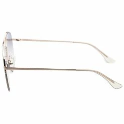 Calvin Klein shop -Calvin Klein shop 1111525938 RLLZ 2