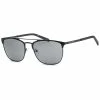 Cheap 🌟 Calvin Klein Men's CK20123S 55mm 👓 Sunglasses 👓 Sunglasses & Eyewear 😍 -Calvin Klein shop 1111525940 RLLZ 1