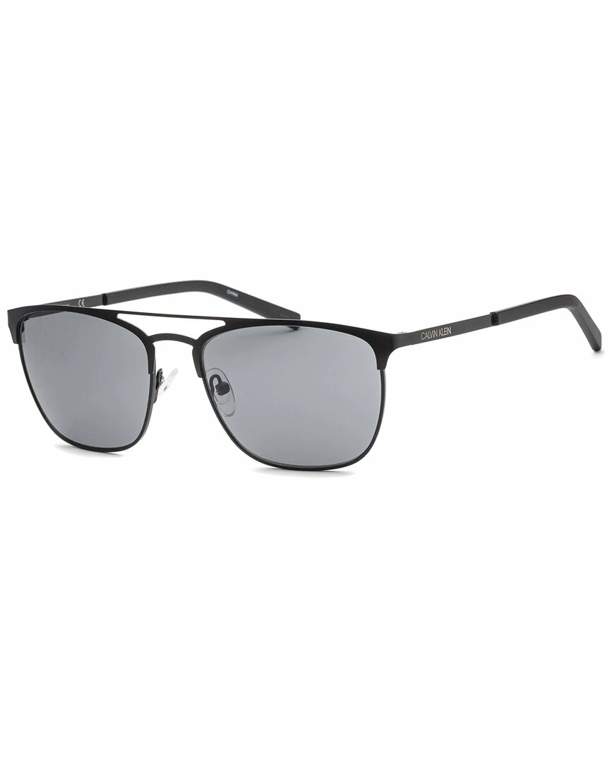 Cheap ๐ Calvin Klein Men's CK20123S 55mm ๐ Sunglasses ๐ Sunglasses & Eyewear ๐ 3 Cheap ๐ Calvin Klein Men's CK20123S 55mm ๐ Sunglasses ๐ Sunglasses & Eyewear ๐