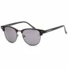 Best Pirce ๐ฏ Calvin Klein Men's CK20314S 51mm ๐ Sunglasses ๐ Sunglasses & Eyewear ๐ 2 Best Pirce ๐ฏ Calvin Klein Men's CK20314S 51mm ๐ Sunglasses ๐ Sunglasses & Eyewear ๐ -Calvin Klein shop 1111525943 RLLZ 1
