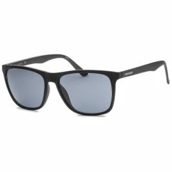 Wholesale 🤩 Calvin Klein 👩 Women's CK20520S 55mm 👓 Sunglasses 👓 Sunglasses & Eyewear ⌛