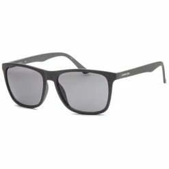 Flash Sale 👏 Calvin Klein Men's CK20520S 57mm 👓 Sunglasses 👓 Sunglasses & Eyewear 🎁