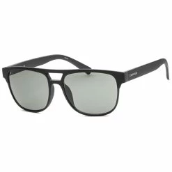 Top 10 🥰 Calvin Klein Men's CK20523S 54mm 👓 Sunglasses 👓 Sunglasses & Eyewear 🎉